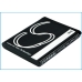 Mobile Phone Battery Cricket M615