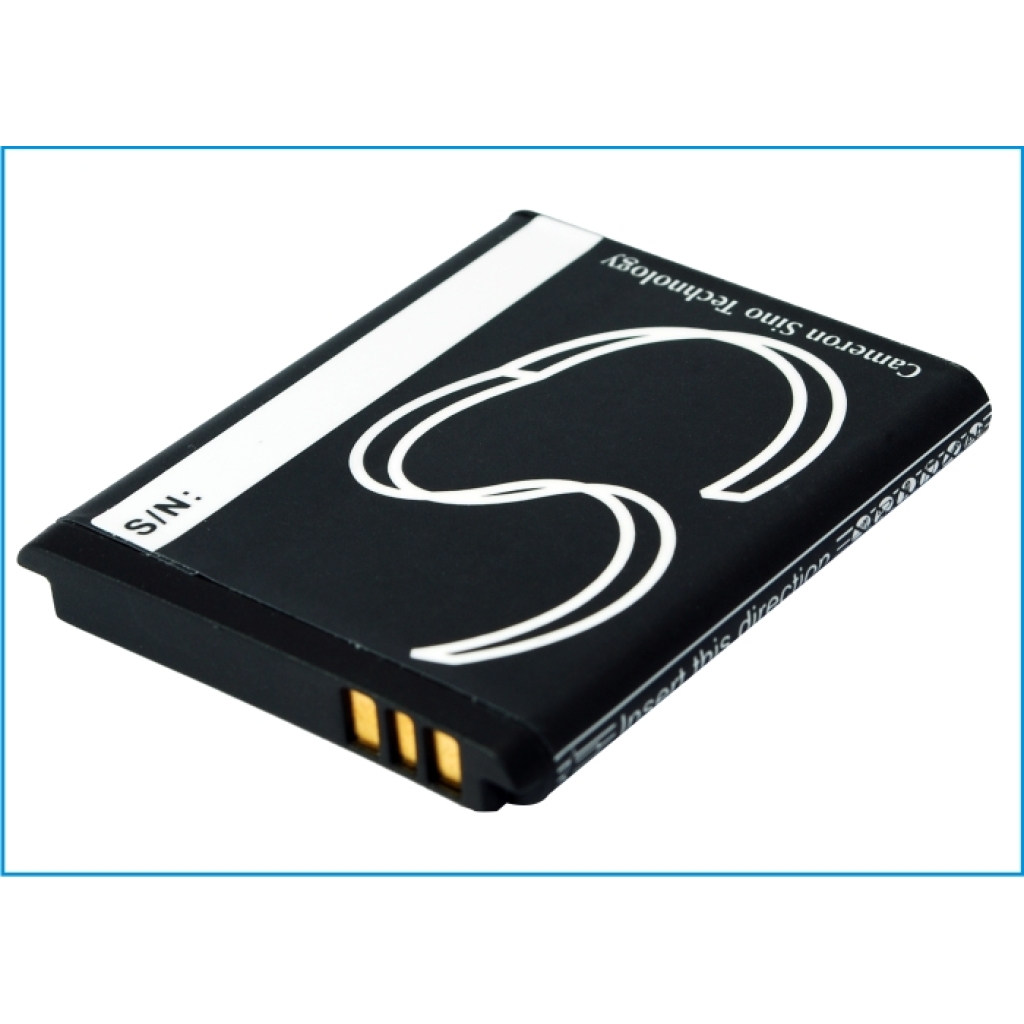 Mobile Phone Battery Cricket M615