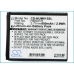 Mobile Phone Battery Cricket M615