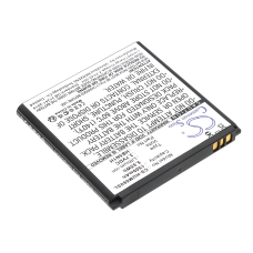 Compatible battery replacement for Huawei BCC1023,F1B101,F1B201,HB5N1,HB5N1H
