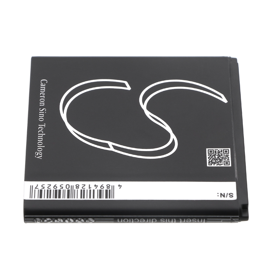 Battery Replaces HB5N1H