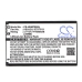 DeskTop Charger Metropcs CS-HUM750SL