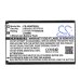 Mobile Phone Battery MTC Evo