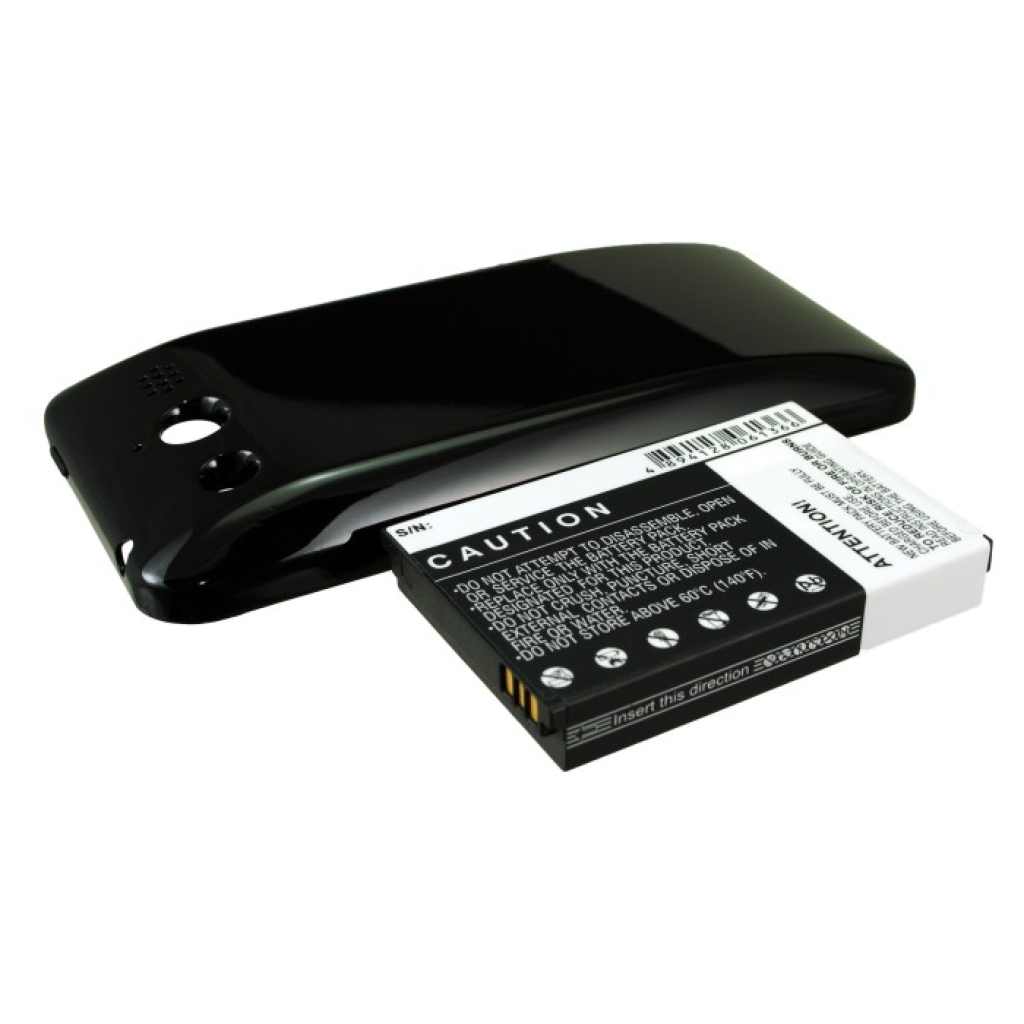 Mobile Phone Battery Huawei CS-HUM886HL