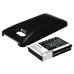DeskTop Charger Xolo CS-HUM920XL