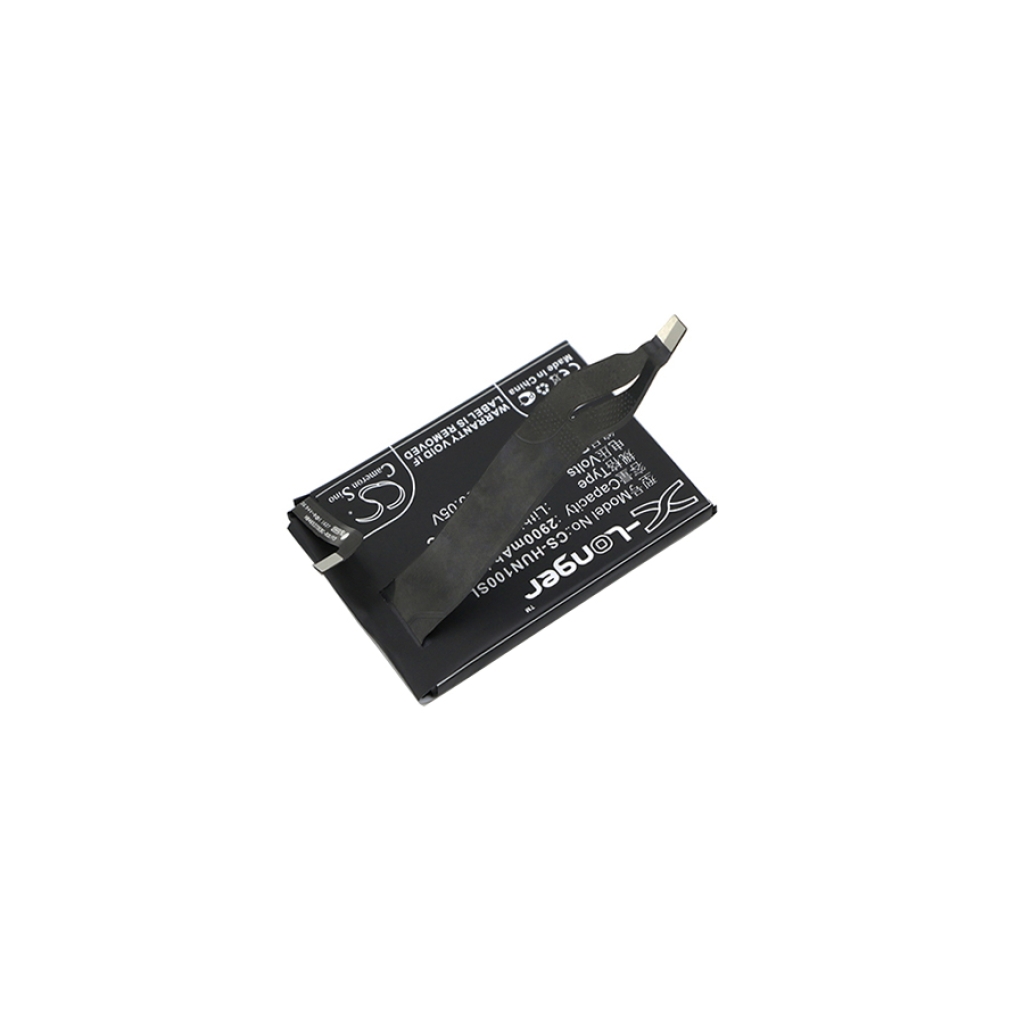 Mobile Phone Battery Huawei CAN-L01