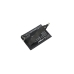 Mobile Phone Battery Huawei CAN-L01