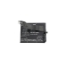Mobile Phone Battery Huawei CAN-L01
