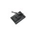 Mobile Phone Battery Huawei CAN-L01