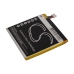 Battery Replaces CA605656