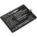 Battery Replaces HB396285EBC