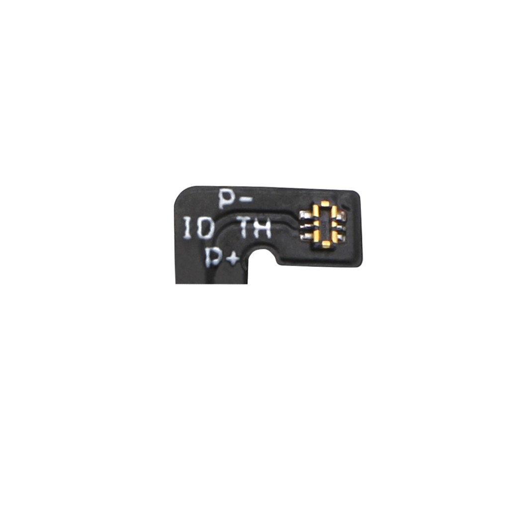 Batteries Smartwatch Battery CS-HUP441SH