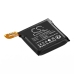 Battery compatible with Huawei CS-HUP546SH