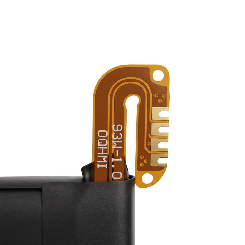 Battery compatible with Huawei CS-HUP546SH