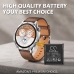 Battery compatible with Huawei CS-HUP546SH