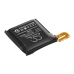 Battery compatible with Huawei CS-HUP546SH