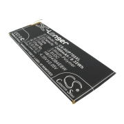 Battery compatibleWith Huawei