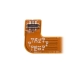 Battery Replaces HB376883EBC