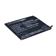 Mobile Phone Battery Huawei Honor+5X+Dual+SIM