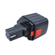 Battery compatibleWith Huskie