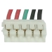 Tablet Battery Huawei CS-HUS730SL