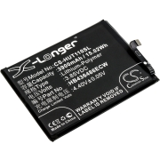 Battery for Huawei PCT-TL10