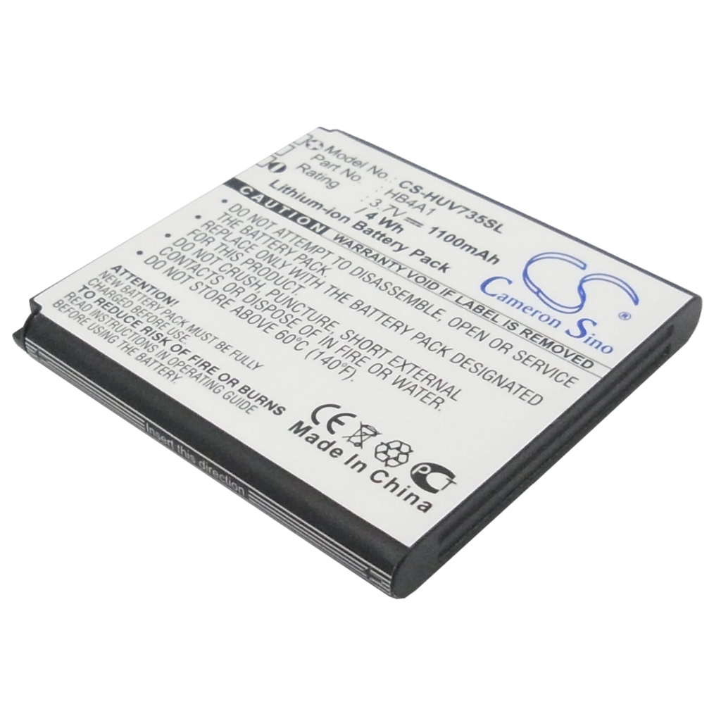 DeskTop Charger Datang CS-HUV735SL