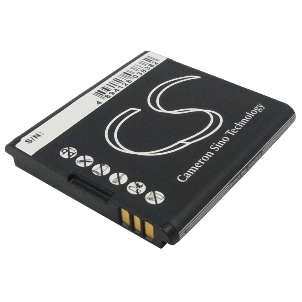 DeskTop Charger Asus CS-HUV735SL