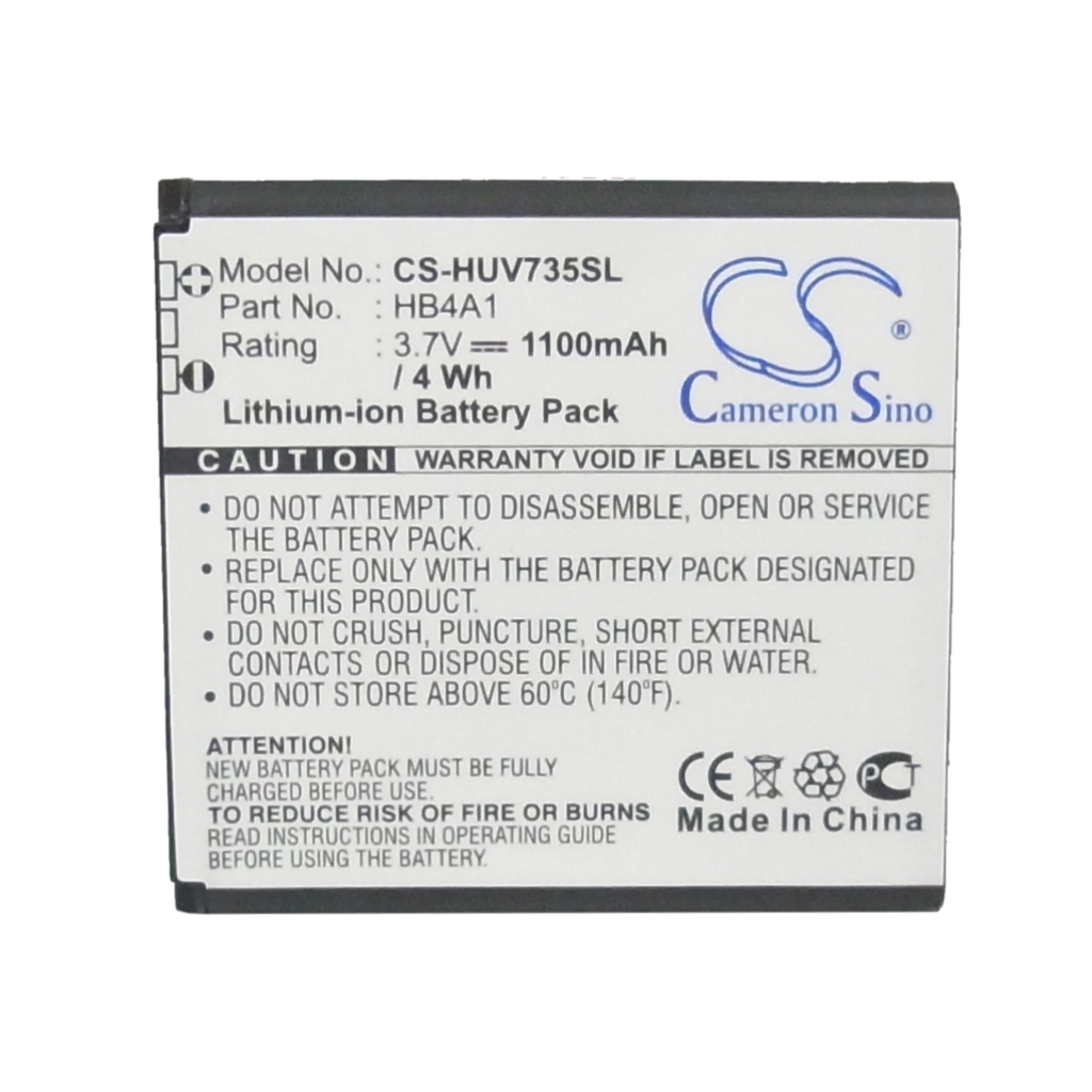 DeskTop Charger Asus CS-HUV735SL