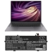 Huawei MateBook X Pro 2020