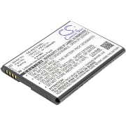 Mobile Phone Battery Huawei Y210-0151