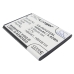 DeskTop Charger Huawei CS-HUY210XL