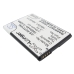 DeskTop Charger Huawei CS-HUY210XL