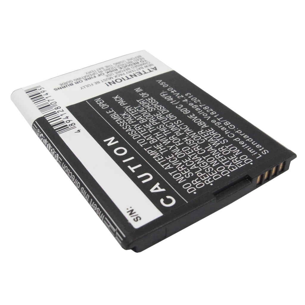 DeskTop Charger Huawei CS-HUY210XL
