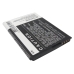 DeskTop Charger Huawei CS-HUY210XL