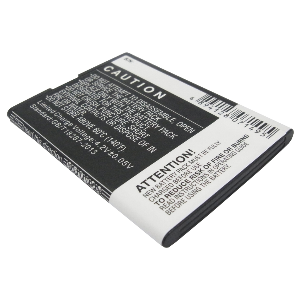 DeskTop Charger Huawei CS-HUY210XL
