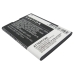 DeskTop Charger Huawei CS-HUY210XL