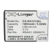 DeskTop Charger Huawei CS-HUY210XL