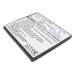 DeskTop Charger Huawei CS-HUY300SL