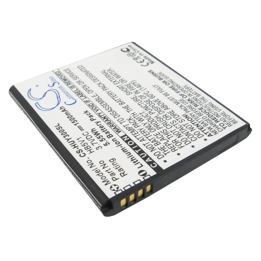 DeskTop Charger Huawei CS-HUY300SL
