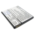 DeskTop Charger Huawei CS-HUY300SL
