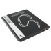 DeskTop Charger Huawei CS-HUY300SL