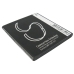 DeskTop Charger Huawei CS-HUY300SL