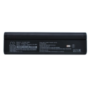 Medical Battery Tektronix TPS2000B