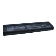 Battery compatibleWith Tektronix