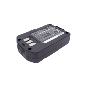 Vacuum Battery Hoover BH52100PC