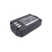 Battery Replaces BH03120PC