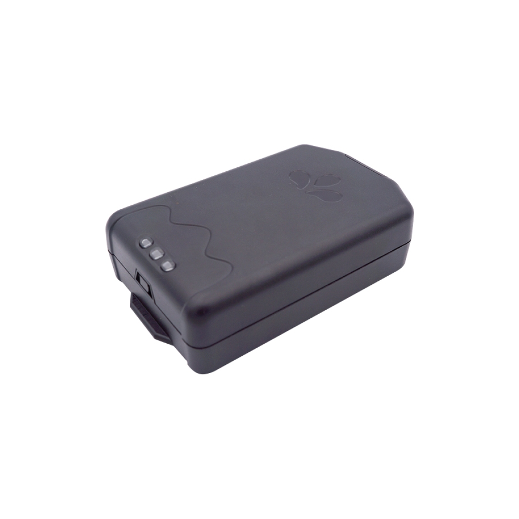 Battery Replaces BH03120PC