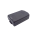 Battery Replaces BH03120PC