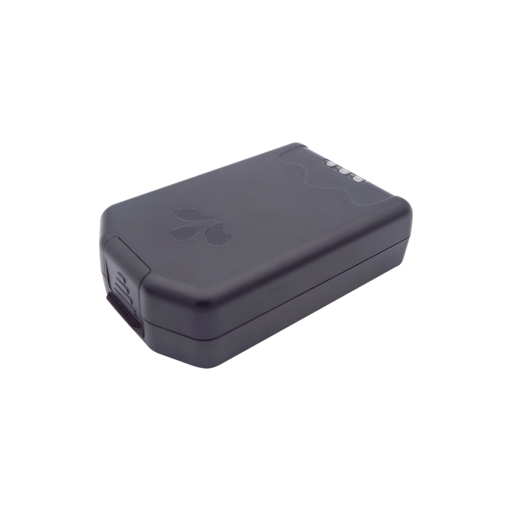 Battery Replaces BH03120PC